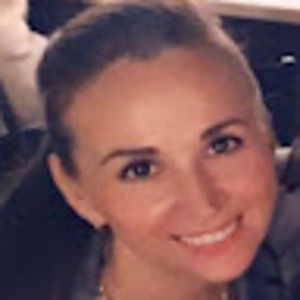 Meet your Posher, Aleksandra